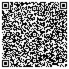 QR code with Around The Clock Towing & Lckt contacts