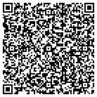 QR code with Advanced Computing Enterprises contacts