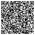 QR code with Wendys contacts