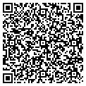 QR code with Pizza Pro contacts