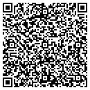 QR code with Nathaniel Foote contacts