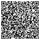 QR code with Execuforce contacts