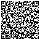 QR code with Lone Star Motel contacts