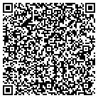 QR code with North Texas Ingredients Inc contacts