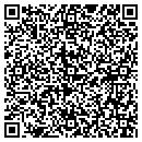 QR code with Clayco Construction contacts
