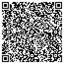 QR code with Aardvark Mailers contacts