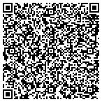 QR code with Southwest Trails Learning Center contacts