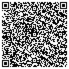 QR code with Southcoast Enrgy Partners Corp contacts
