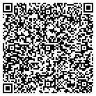 QR code with Charles O'Banion Custom Homes contacts