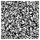 QR code with Solution Centers Intl contacts