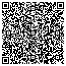 QR code with Tailor Alterations contacts