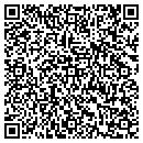 QR code with Limited Edition contacts