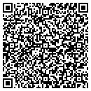 QR code with Hellenic Consulting contacts