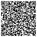 QR code with Textray & Strut Ltd contacts