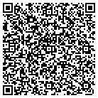 QR code with Hogan Edith A Eductl Conslt contacts