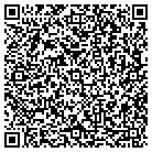 QR code with Speed Queen Washateria contacts