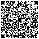 QR code with Dependable Yard Care contacts