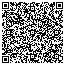 QR code with Jerry Carter Corp contacts