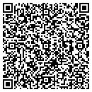 QR code with Wan Lee Intl contacts