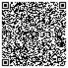 QR code with Worldwideparcels.Com Inc contacts