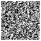 QR code with Balcones Heights City of contacts