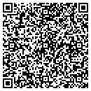 QR code with Galvez Cafe contacts