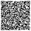 QR code with Mikes Auto Supply contacts