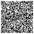 QR code with Engineers of Dreams contacts