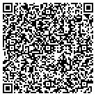 QR code with Bee Healthy School Based contacts