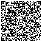 QR code with Cattle Baron's Ball contacts