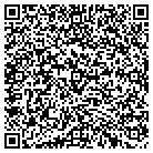 QR code with Representative Kim Brimer contacts