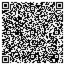 QR code with One Step Beyond contacts