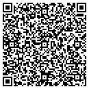QR code with Baylite Candles contacts