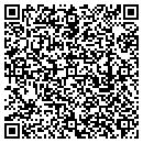 QR code with Canada Auto Sales contacts