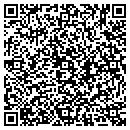 QR code with Mineola Packing Co contacts
