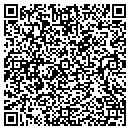 QR code with David Boone contacts