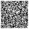 QR code with Firestone contacts