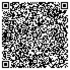 QR code with Turner Resources International contacts