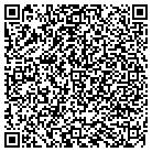 QR code with Courts of Prise of Mllbrook Al contacts