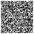 QR code with Richard Grant Enterprises contacts