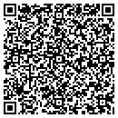 QR code with Roymar Enterprises contacts