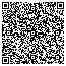 QR code with Herring National Bank contacts