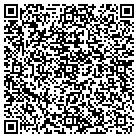 QR code with Plano Library Administration contacts