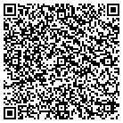 QR code with Crocker Land & Cattle contacts