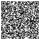 QR code with Ergonomic Concepts contacts