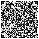 QR code with Ace Granite & Tile contacts