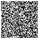 QR code with Szabo Sound & Music contacts