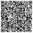 QR code with Discovery Laboratories contacts