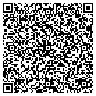 QR code with Royal Arch Masons of Texas contacts