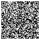 QR code with Florence Trucking Co contacts